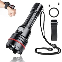 Letonpower 14s tauchlampe gebraucht kaufen  Wird an jeden Ort in Deutschland