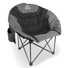 Lanmountain portable moon for sale  Delivered anywhere in UK