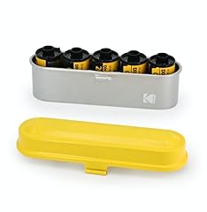 Kodak film case for sale  Delivered anywhere in USA 