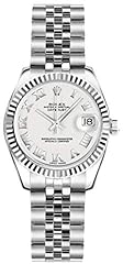 Rolex lady datejust for sale  Delivered anywhere in USA 