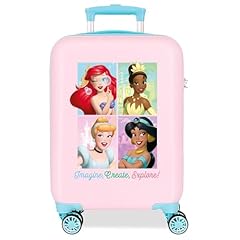 Disney disney princess d'occasion  Livré partout en France