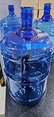 Mutto wasserflasche leer gebraucht kaufen  Wird an jeden Ort in Deutschland
