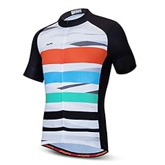 Mens cycling jersey for sale  Delivered anywhere in USA 