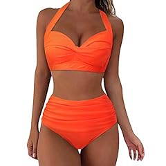 Swimming costume women for sale  Delivered anywhere in UK