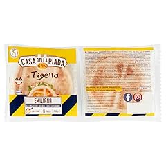 Casa della piada usato  Spedito ovunque in Italia 