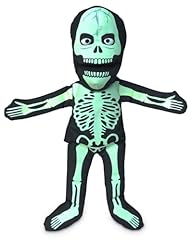 Skeleton glow dark for sale  Delivered anywhere in USA 