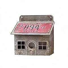 Colonial tin works for sale  Delivered anywhere in USA 
