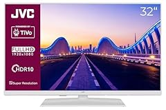 Jvc fernseher zoll gebraucht kaufen  Wird an jeden Ort in Deutschland