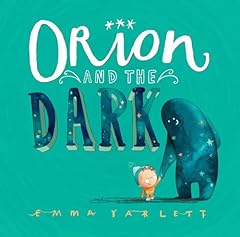 Orion dark for sale  Delivered anywhere in USA 
