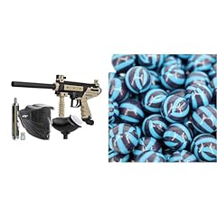 Tippmann cronus powerpack for sale  Delivered anywhere in USA 