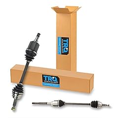 Trq front driver for sale  Delivered anywhere in USA 