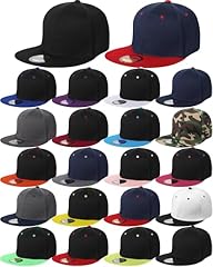 Jagely pack snapback for sale  Delivered anywhere in USA 