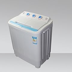 Leisure direct twin for sale  Delivered anywhere in UK