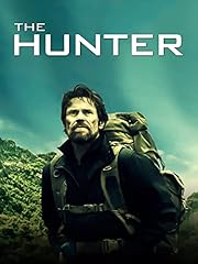 The hunter gebraucht kaufen  Wird an jeden Ort in Deutschland