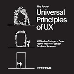 The pocket universal gebraucht kaufen  Wird an jeden Ort in Deutschland