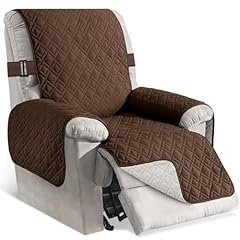 Rhf recliner cover for sale  Delivered anywhere in USA 