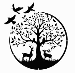 Sitamakegs tree life for sale  Delivered anywhere in UK
