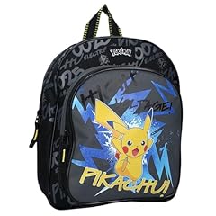 Rucksack pokémon gotta d'occasion  Livré partout en France