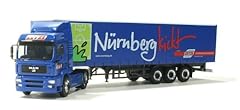Herpa extra 280976 gebraucht kaufen  Wird an jeden Ort in Deutschland