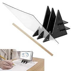 Diy zeichenbrett projektor gebraucht kaufen  Wird an jeden Ort in Deutschland