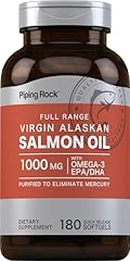 Piping rock salmon for sale  Delivered anywhere in USA 