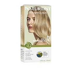 Naturtint permanent hair for sale  Delivered anywhere in USA 