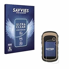 Savvies stück schutzfolie gebraucht kaufen  Wird an jeden Ort in Deutschland