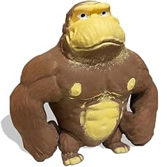Zuhekti squishy monkey for sale  Delivered anywhere in USA 