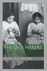 Lace makers for sale  Delivered anywhere in UK