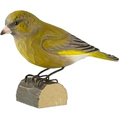 Wildlifegarden wildlife garden gebraucht kaufen  Wird an jeden Ort in Deutschland