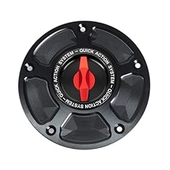 Motorcycle fuel tank for sale  Delivered anywhere in UK