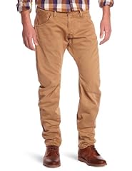 Star herren jeans gebraucht kaufen  Wird an jeden Ort in Deutschland