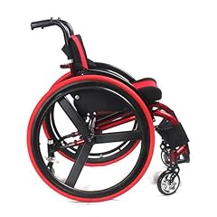 Sports loisirs fauteuil d'occasion  Livré partout en France