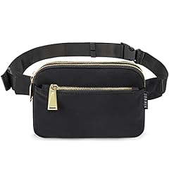 Zorfin fanny packs for sale  Delivered anywhere in USA 