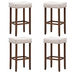 Ergomaster bar stools for sale  Delivered anywhere in USA 