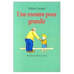 Montre grandir d'occasion  Livré partout en Belgiqu