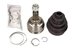 Quality parts kit usato  Spedito ovunque in Italia 