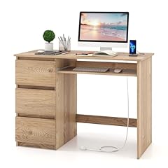 Tangkula computer desk for sale  Delivered anywhere in USA 