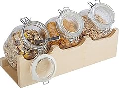 Aps 13965 buffet gebraucht kaufen  Wird an jeden Ort in Deutschland