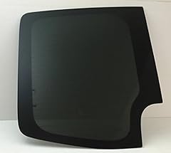 Factory privacy tinted for sale  Delivered anywhere in USA 