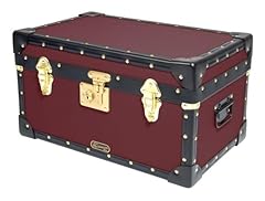 Mossman tuck box for sale  Delivered anywhere in UK