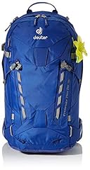 Deuter touring bag for sale  Delivered anywhere in USA 