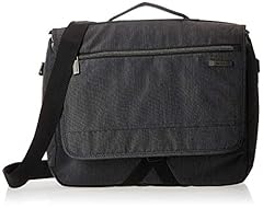 Samsonite modern utility for sale  Delivered anywhere in USA 