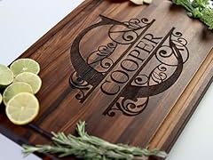 Modern made designs for sale  Delivered anywhere in USA 