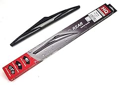 Automotive rear wiper for sale  Delivered anywhere in UK