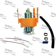 Sidat pompaalim.ne fiat usato  Spedito ovunque in Italia 