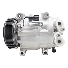 Compressor compatible infiniti for sale  Delivered anywhere in UK