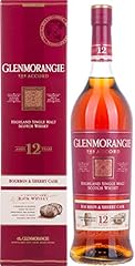 Glenmorangie the accord gebraucht kaufen  Wird an jeden Ort in Deutschland