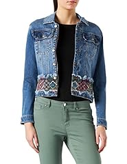 Desigual womens casual for sale  Delivered anywhere in USA 