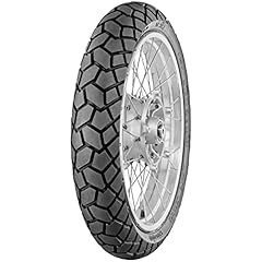 Continental tkc70 dual for sale  Delivered anywhere in USA 